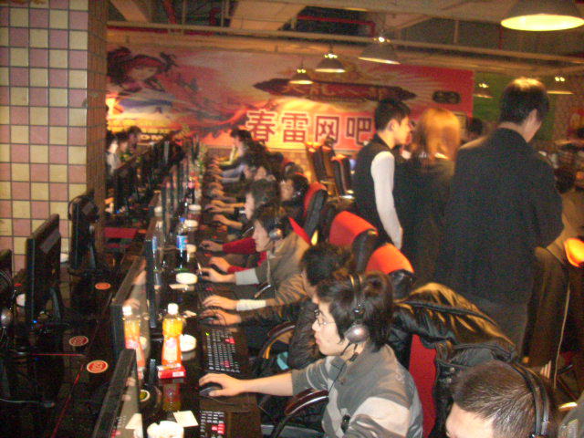 Neityu 获得了 apEX 的高度赞扬：“我很确定他会在前十的队伍中打球”