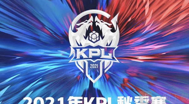 认可与期待