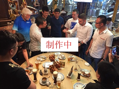 即用的补强
