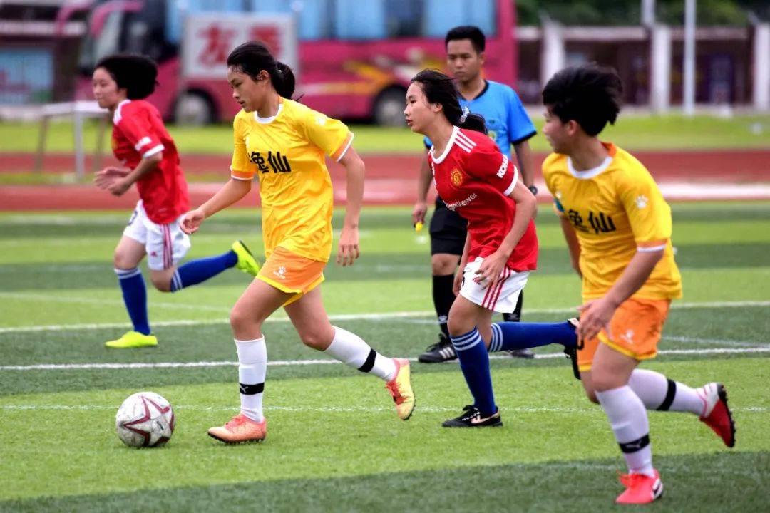 LPL夏季赛W9D2：Leyan强势回归对抗LGD，AL最后一战BLG