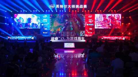 CSGO EPL S16阵容名单公布：s1mple回来了！