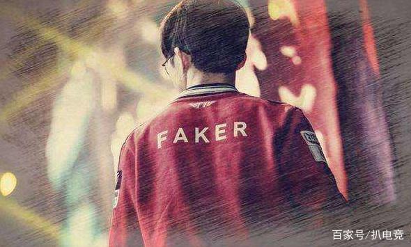 gaming-world-overview